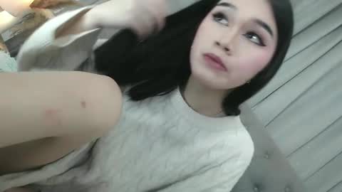sweet_tatiana28 online show from May 12, 6:38 pm