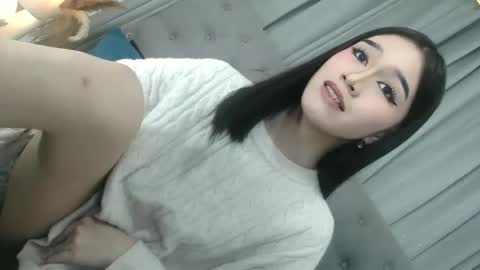 sweet_tatiana28 online show from May 14, 6:49 pm