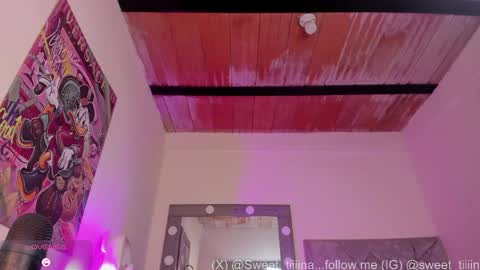          online show from May 20, 7:09 pm