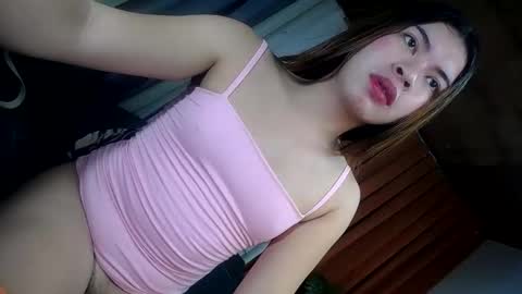 sweet_trexie online show from May 14, 2:10 am