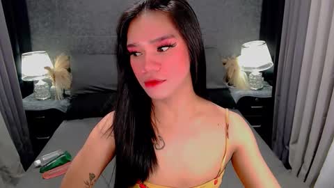 bea takashi  online show from February 23, 9:45 am