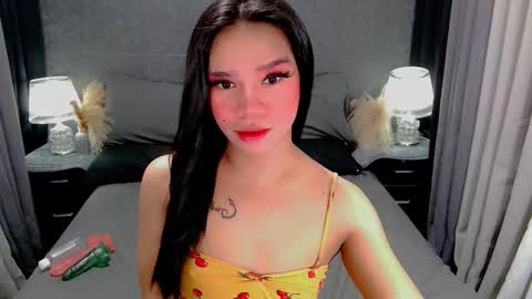 bea takashi  online show from March 2, 9:05 am