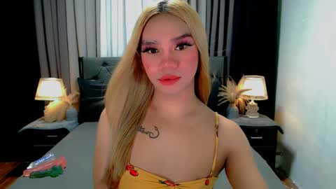 bea takashi  online show from May 2, 9:47 am