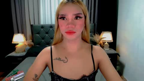 bea takashi  online show from May 13, 8:56 am