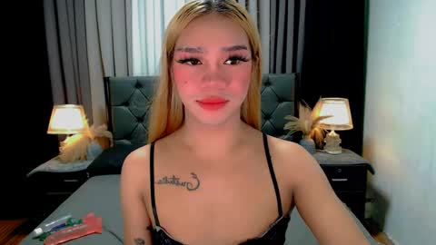 bea takashi  online show from May 15, 9:50 am