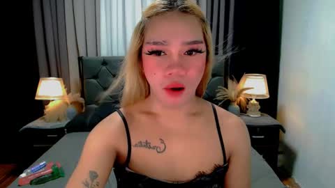 bea takashi  online show from May 16, 9:51 am