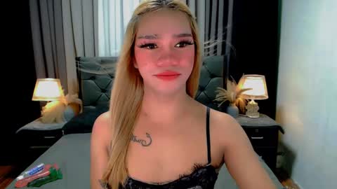 bea takashi  online show from May 16, 10:36 am