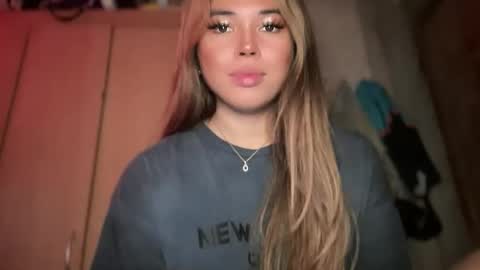 alexa your one and only queen online show from November 23, 4:03 am