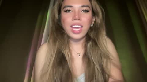 alexa your one and only queen online show from December 22, 3:50 pm