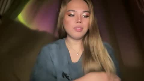 alexa your one and only queen online show from February 12, 7:31 pm