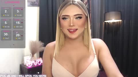 Snapshot of sweetbella118 chatting on February 9, 3:12 pm bella online show from February 9, 3:12 pm