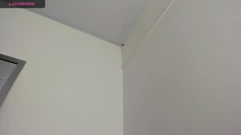 sweetcata_ts online show from May 22, 11:50 am