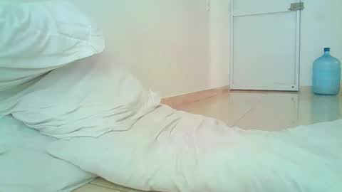 Sweet Doll online show from May 13, 4:27 pm