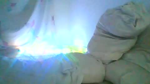 Sweet Doll online show from May 28, 1:58 am