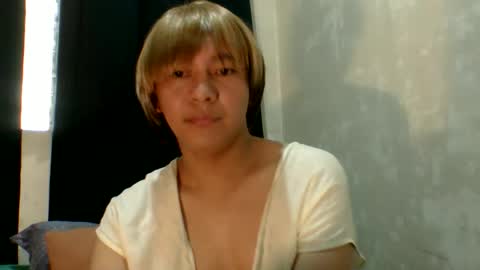 Sweet Inocent online show from May 24, 4:42 am