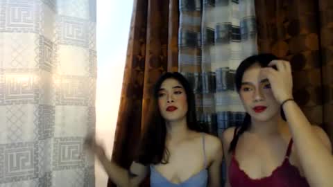 Snapshot of sweetkylecum chatting on December 4, 7:00 am sweetkylecum online show from December 4, 7:00 am