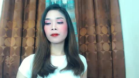 Snapshot of sweetkylecum chatting on February 9, 12:30 pm sweetkylecum online show from February 9, 12:30 pm