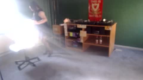 sweetlouise69 online show from August 7, 6:53 am
