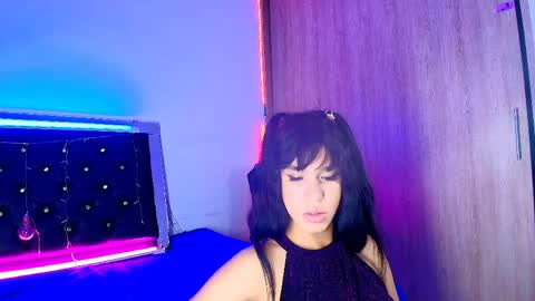 sweetmagic6 online show from April 30, 11:42 pm