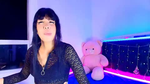 sweetmagic6 online show from May 29, 7:51 am
