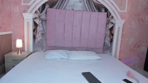 siren online show from February 22, 4:37 am