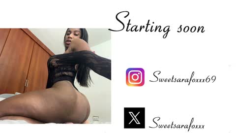 Sara Sofia   Libra     online show from December 25, 12:05 pm