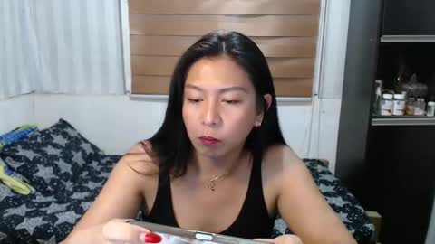 Sweet online show from November 18, 8:42 pm