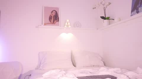 You can call me your Princess   online show from November 26, 7:49 pm