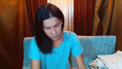 sweetvictoria2000 online show from January 18, 8:11 am