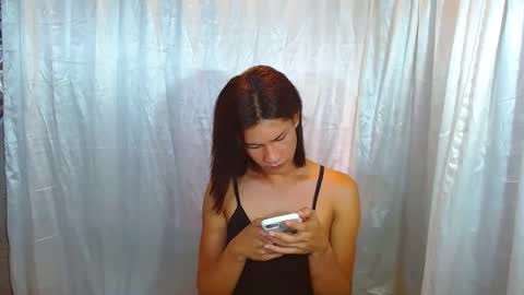 sweetvictoria2000 online show from May 19, 7:37 am