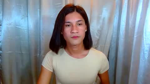 sweetvictoria2000 online show from May 31, 8:45 am