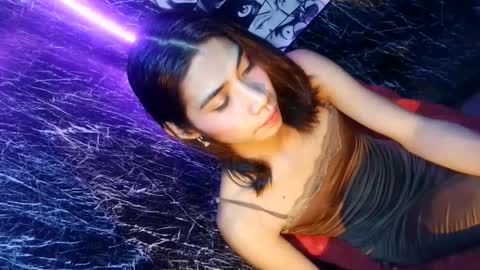 - Anya online show from March 5, 8:52 am