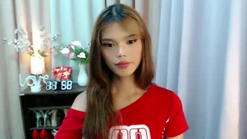 Megan online show from October 29, 3:59 am
