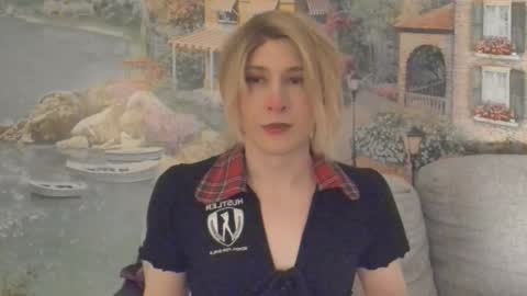 Taka online show from November 3, 2:32 am