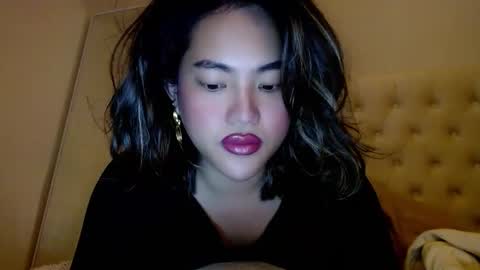 Lena online show from February 4, 12:11 pm