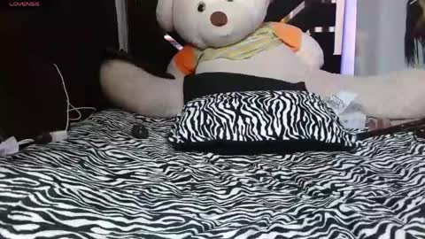 talianha online show from May 9, 1:57 am