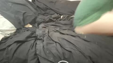 Taline online show from February 27, 6:14 pm