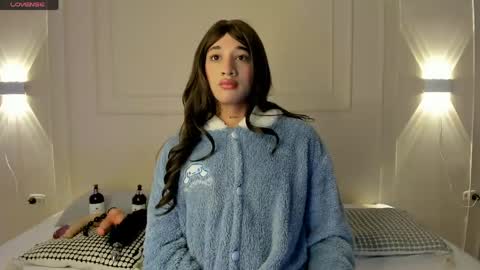 tammy_sweett1 online show from May 6, 2:23 pm