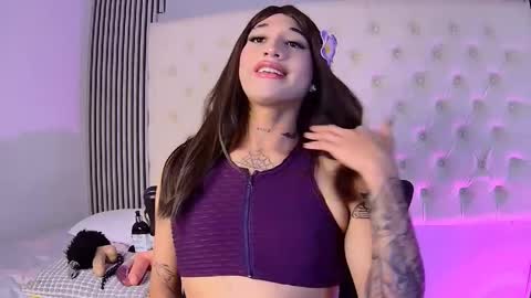 tammy_sweett1 online show from May 23, 2:46 pm