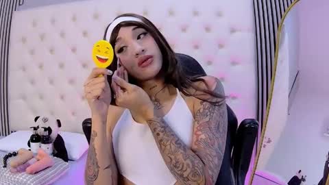 tammy_sweett1 online show from May 26, 3:20 pm