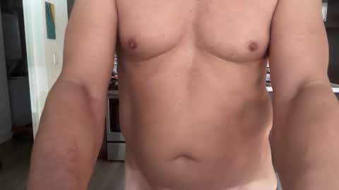 taranyc online show from May 29, 7:56 pm