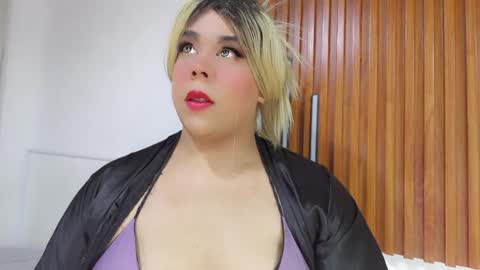 instagram Gattitasha online show from May 7, 11:34 pm