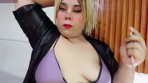 instagram Gattitasha online show from May 12, 1:09 pm
