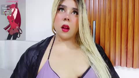 instagram Gattitasha online show from May 13, 5:44 pm