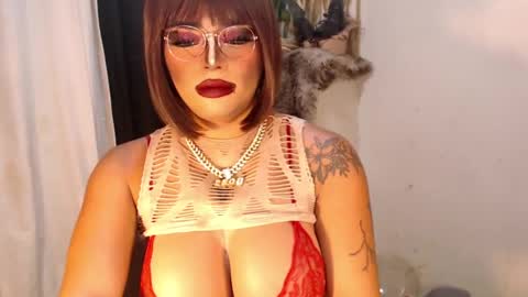 tashaa online show from May 21, 5:36 am