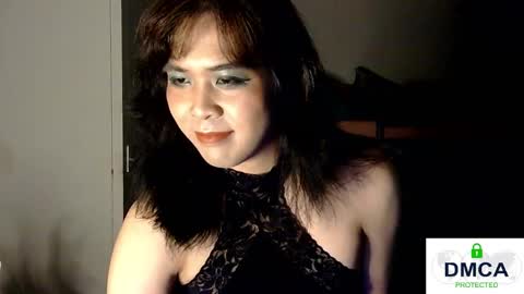 TashaKai online show from February 2, 12:13 pm