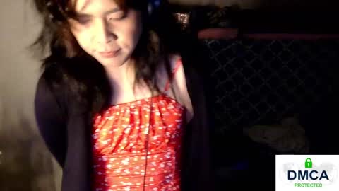 TashaKai online show from February 22, 3:58 pm