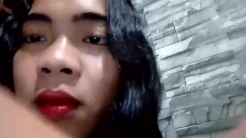 Snapshot of tasstiesst_lady_huge_cock chatting on September 16, 3:05 pm roxy online show from September 16, 3:05 pm