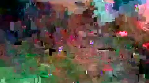 Snapshot of tasstiesst_lady_huge_cock chatting on October 2, 12:33 am roxy online show from October 2, 12:33 am