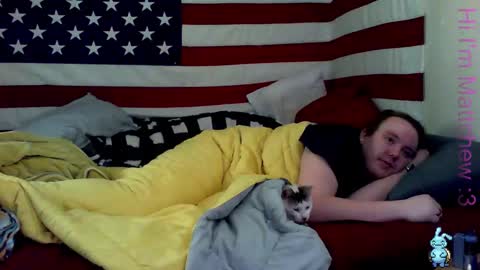 Taste online show from January 30, 5:17 pm